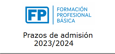 fp-basica-2023-2024