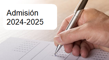 admisión-2024-2025